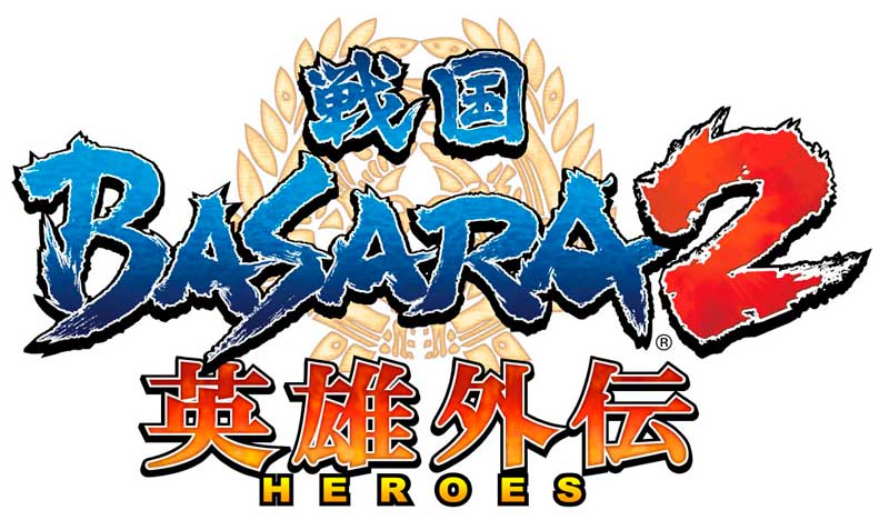 game basara 2 heroes ps2 for pc