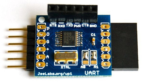 qt serial port read and write